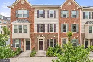 8262 Miner St, Greenbelt, MD 20770 - Photo 1