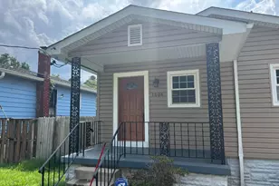 1506 7th St, Glenarden, MD 20706 - Photo 1