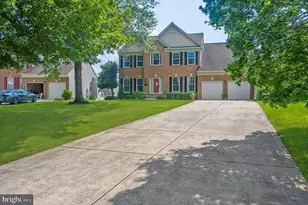 1405 Whooping Ct, Upper Marlboro, MD 20774 - Photo 1