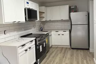 7556 Woodbine Dr, Laurel, MD 20707 - Photo 1
