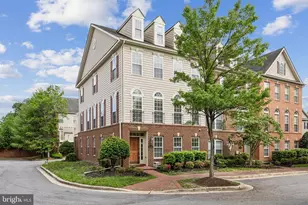 2300 Barnstable Dr, Upper Marlboro, MD 20774 - Photo 1