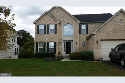 [Address not provided], Laurel, MD 20707 - Photo 1