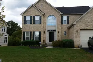 [Address not provided], Laurel, MD 20707 - Photo 1