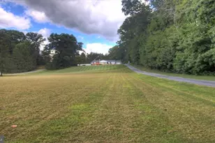 15306 Hall Rd, Bowie, MD 20721 - Photo 1