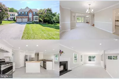 2101 Hampshire Drive, Hyattsville, MD 20783 - Photo 1