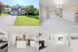 2101 Hampshire Dr, Hyattsville, MD 20783 - Photo 1