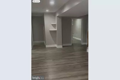 11308 Glenn Dale Ridge Road, Glenn Dale, MD 20769 - Photo 1