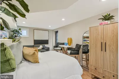 325 - B Winslow Road, Oxon Hill, MD 20745 - Photo 1