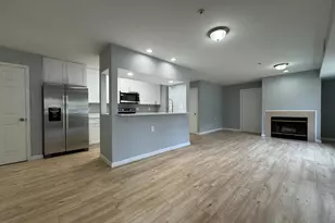 9812 Lake Pointe Ct, Upper Marlboro, MD 20774 - Photo 1