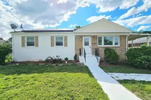 3009 Viceroy Ave, District Heights, MD 20747 - Photo 1