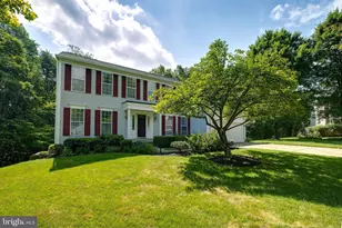 3114 Muskogee St, Hyattsville, MD 20783 - Photo 1