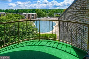 3319 Huntley Sq Dr, Temple Hills, MD 20748 - Photo 1