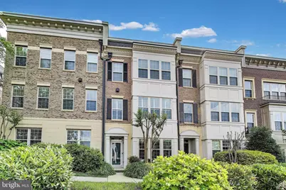 508 Rampart Way #6, Oxon Hill, MD 20745 - Photo 1