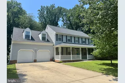 14102 Guardian Court, Bowie, MD 20715 - Photo 1