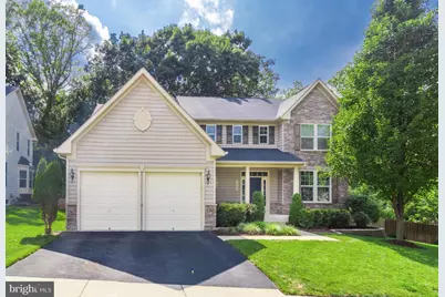 13703 Doctor Edelen Drive, Accokeek, MD 20607 - Photo 1