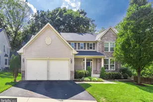 13703 Doctor Edelen Dr, Accokeek, MD 20607 - Photo 1