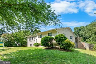 10422 Floral Dr, Adelphi, MD 20783 - Photo 1