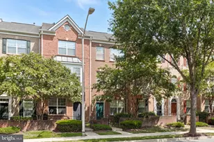 525 Garrett A Morgan Blvd, Landover, MD 20785 - Photo 1