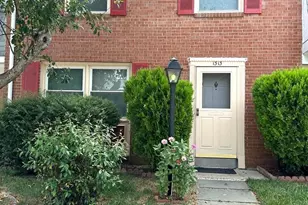 1313 Potomac Heights Dr, Fort Washington, MD 20744 - Photo 1