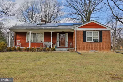 2608 Holly Drive, Fort Washington, MD 20744 - Photo 1