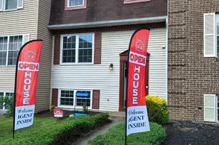 10710 Castleton Way, Upper Marlboro, MD 20774 - Photo 1