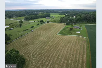 14602 Candy Hill Road, Upper Marlboro, MD 20772 - Photo 1