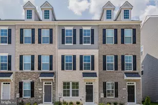 7833 Presidential Pkwy, Upper Marlboro, MD 20774 - Photo 1