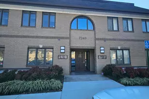 7249 Hanover Pkwy, Greenbelt, MD 20770 - Photo 1