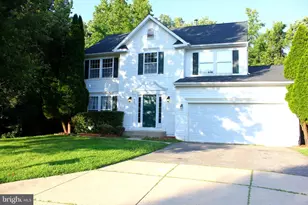 6705 Flyfish Ct, Clinton, MD 20735 - Photo 1