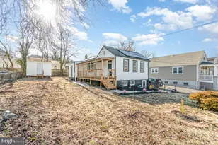 4805 Gunther St, Capitol Heights, MD 20743 - Photo 1