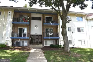 11326 Cherry Hill Rd, Beltsville, MD 20705 - Photo 1