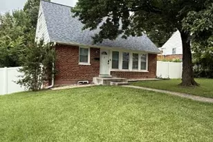 10402 Truxton, Hyattsville, MD 20783 - Photo 1