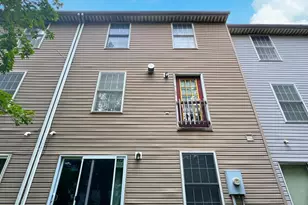 4707 Catawba Rd, College Park, MD 20740 - Photo 1