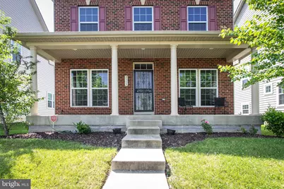 2515 Baileys Pond Road, Accokeek, MD 20607 - Photo 1