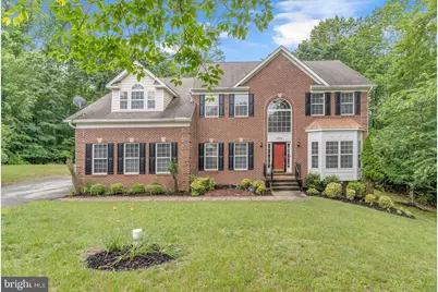 19061 Poplar Ridge Road, Brandywine, MD 20613 - Photo 1