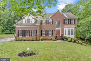 19061 Poplar Ridge Rd, Brandywine, MD 20613 - Photo 1