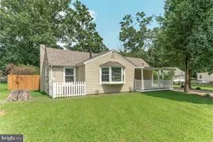 9200 Stuart Ln, Clinton, MD 20735 - Photo 1