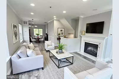 5548 Capital Gateway Drive #393, Suitland, MD 20746 - Photo 1