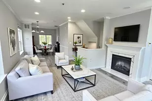 5548 Capital Gateway Dr, Suitland, MD 20746 - Photo 1