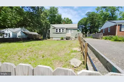 6410 Woodley Road, Clinton, MD 20735 - Photo 1