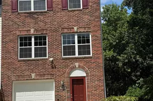 9906 Doubletree Terrace, Upper Marlboro, MD 20774 - Photo 1