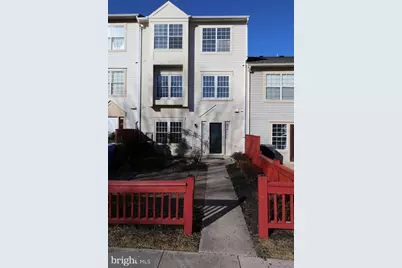 14317 Chapel Cove Court, Laurel, MD 20707 - Photo 1