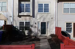 14317 Chapel Cove Ct, Laurel, MD 20707 - Photo 1