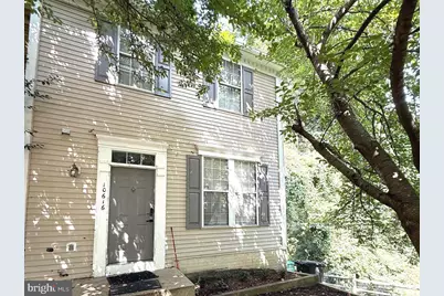 10616 Fitzgibbon Court, Bowie, MD 20721 - Photo 1