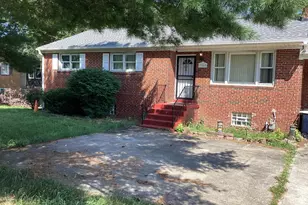 7901 Woodyard Rd, Clinton, MD 20735 - Photo 1