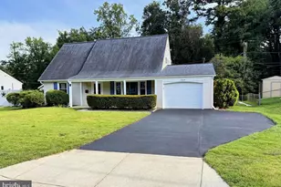 13015 Victoria Heights Dr, Bowie, MD 20715 - Photo 1