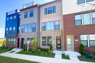 4805 Vista Green Ln, Lanham, MD 20706 - Photo 1