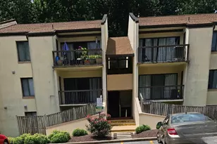 10107 Prince Pl, Upper Marlboro, MD 20774 - Photo 1