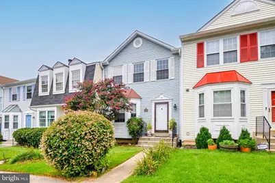 7826 Jacobs Drive, Greenbelt, MD 20770 - Photo 1