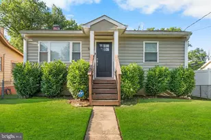 5803 Ravenswood Rd, Riverdale, MD 20737 - Photo 1